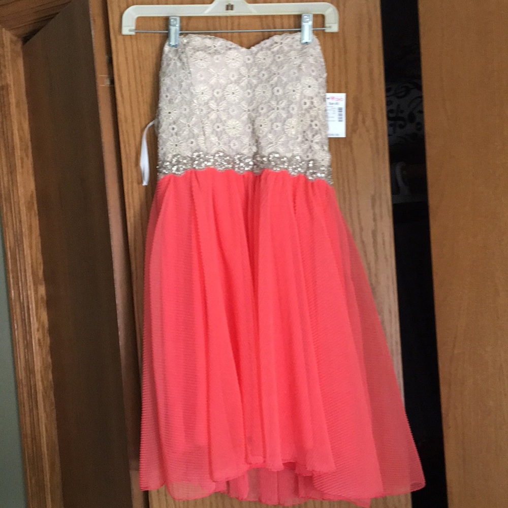 Formal/Prom Dress